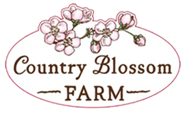 Country Blossom Farm, LLC