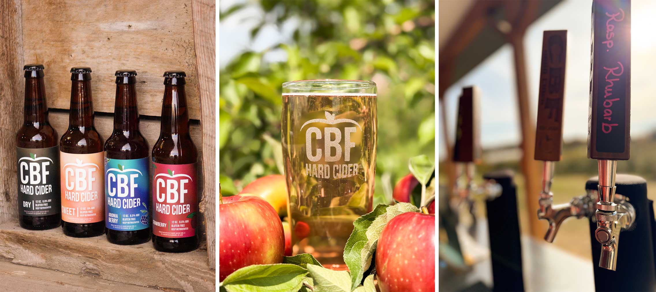 CBFCider_NEW2025