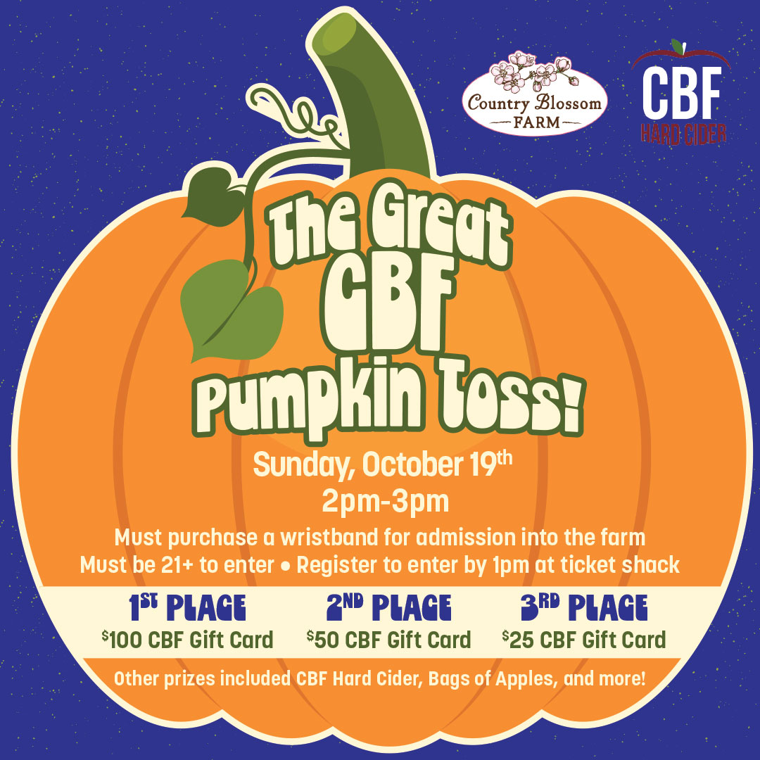 CBFPumpkinToss (1)