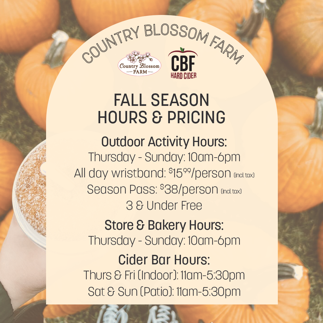 HoursAndPricing_FBAd_2025_pumpkins