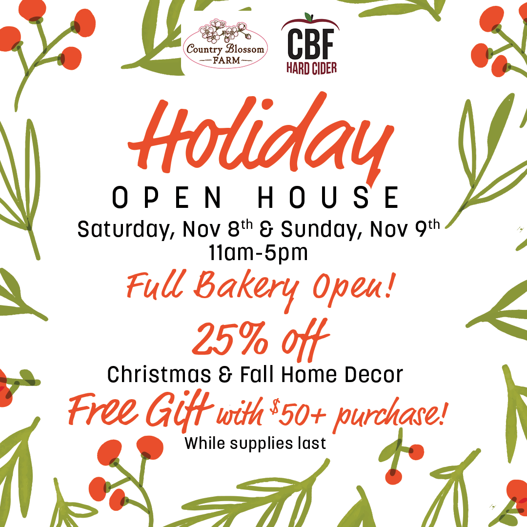 HolidayOpenHouse_FBAd_2025