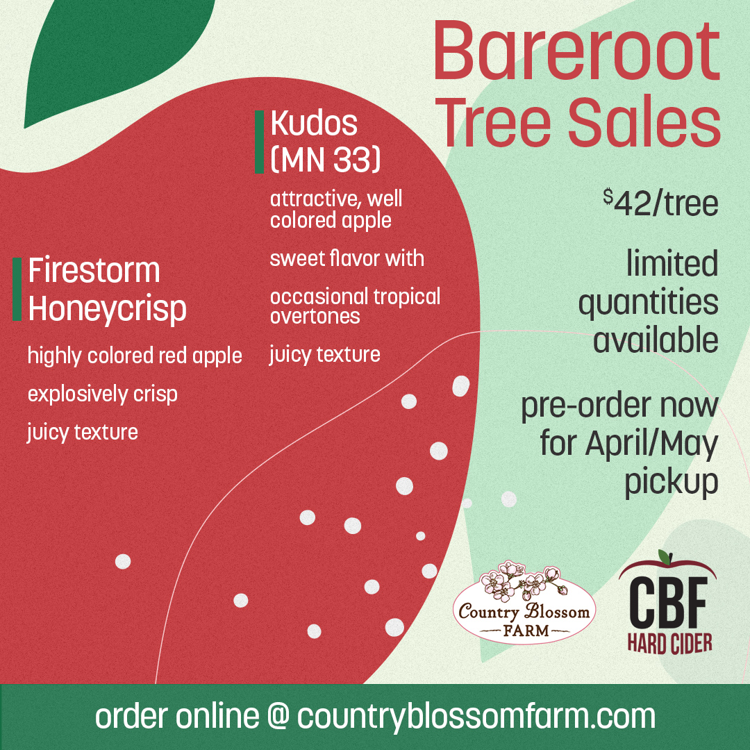 TreeSales_2026_FbAd (1)