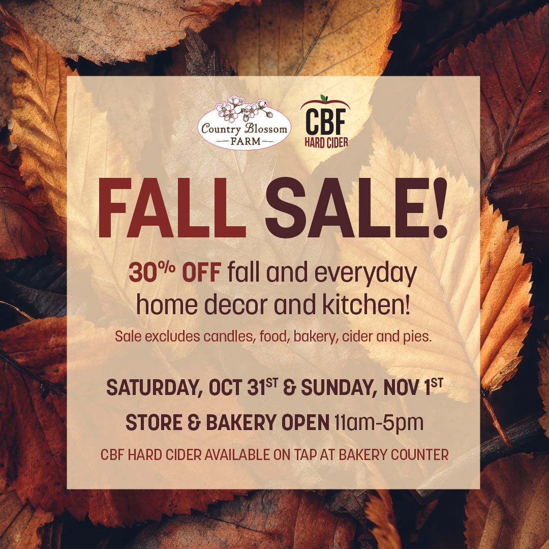 Fall-Sale_FB