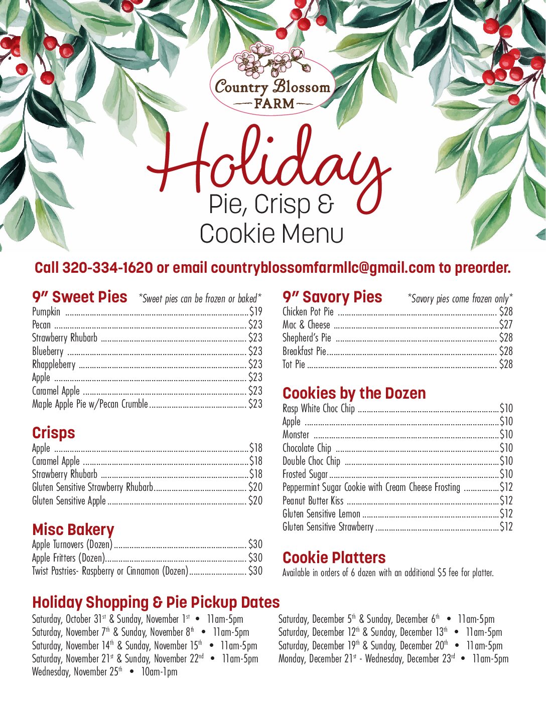 HolidayOrderingMenu_2026